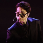 Drama Grammy Awards 2024: K-POP Ditolak, MOLA Ungkap Penyebabnya!