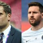 Rothen vs Messi: Provokasi Terbaru di Dunia Sepak Bola