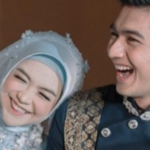 Gugatan Cerai Mengejutkan: Ria Ricis dan Tengku Ryan, Kisah Cinta yang Berakhir!