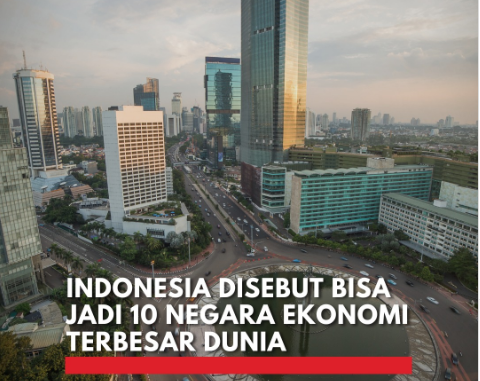 Menteri UEA ungkap hubungan lebih dari sekadar investasi, bersama Indonesia, mereka adalah tim pemenang kejayaan ekonomi