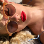 Taylor Swift Berencana Ambil Tindakan Hukum Terkait Deepfake Foto Dirinya