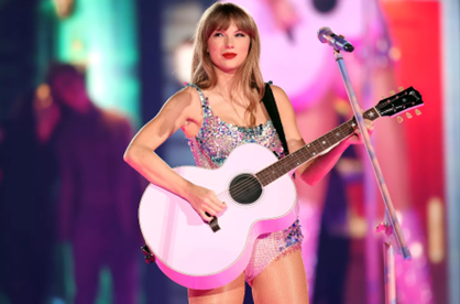 pemerintah-singapura-buka-tabungan-besar-untuk-taylor-swift