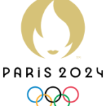 Pesta Emas! Atlet Penuh Determinasi Menuju Olimpiade Paris 2024
