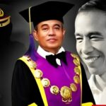 Skandal! Rektor Unika Soegijapranata Diincar untuk Video Apresiasi Jokowi!