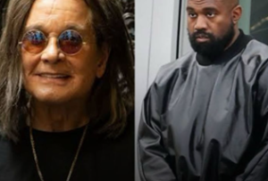 ozzy-osburne-vs-kanye-west-tentang-lagu-black-sabbath