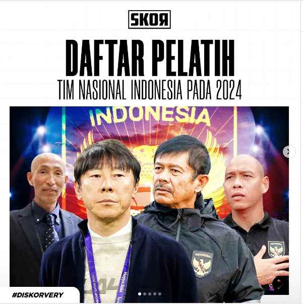 indonesia-di-tahun-2024