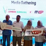 MXGP 2024 Hadir di Indonesia: Liburan Tak Terlupakan untuk Pecinta Petualangan dan Keindahan Alam
