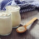 Yoghurt: Makanan Ajaib yang Bisa Meningkatkan Kecerdasan Otakmu!