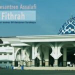 Rincian Biaya Pondok Pesantren Assalafi Al Fithrah Surabaya 2024