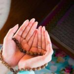 Doa Muhasabah yang Menyentuh Hati Untuk Renungan Hidup