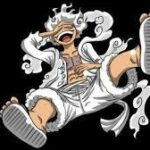 Pakaian Sun God Nika One Piece: Gaya Tropis yang Stylish!