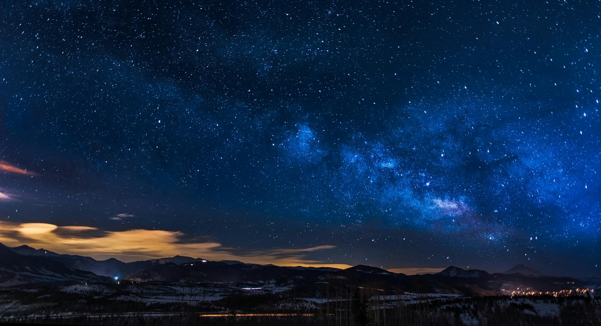 Amalan Ringan di Malam Lailatul Qadar