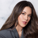 Raisa Merilis Lagu Baru yang Menyentuh Hati di Hari Perempuan Sedunia!