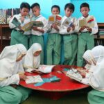Rekomendasi SD Islam Terbaik di Semarang di Tahun 2024