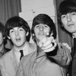 Ingin Tahu Lebih Banyak tentang The Beatles? Simak Yuk!