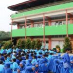 5+ Pondok Pesantren Terbaik di Kota Ternate, Provinsi Maluku Utara